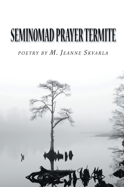 Seminomad Prayer Termite