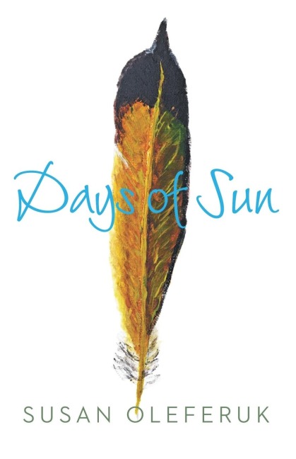 Days of Sun