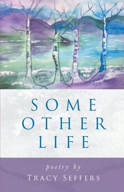 Some Other Life