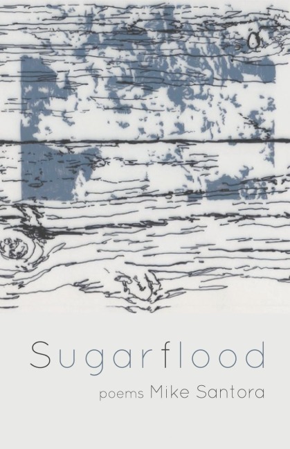 Sugarflood