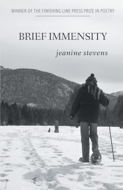 Brief Immensity