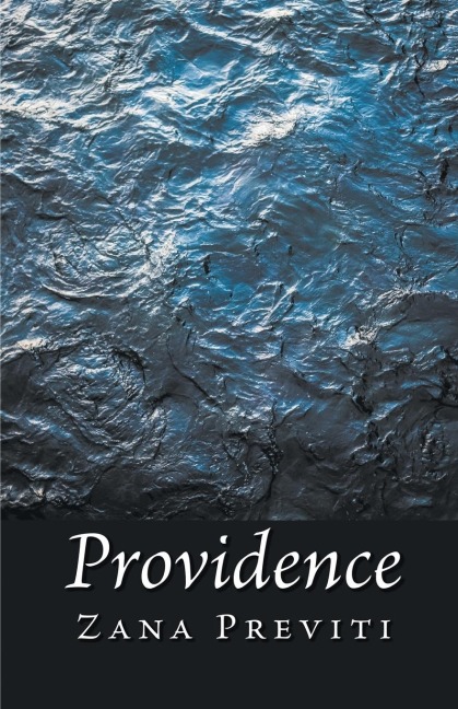 Providence