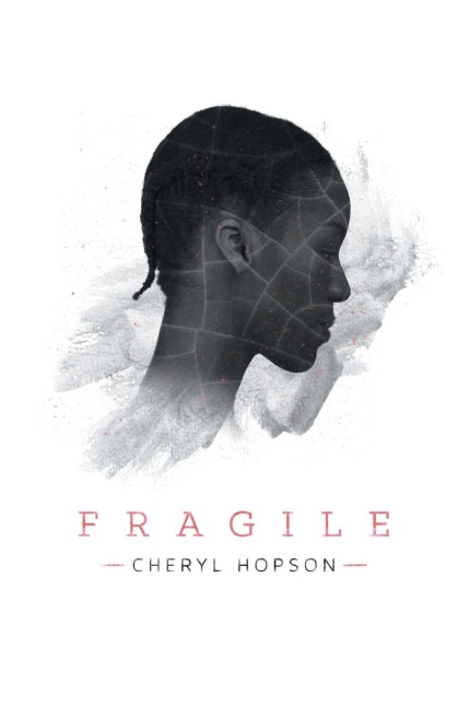 Fragile