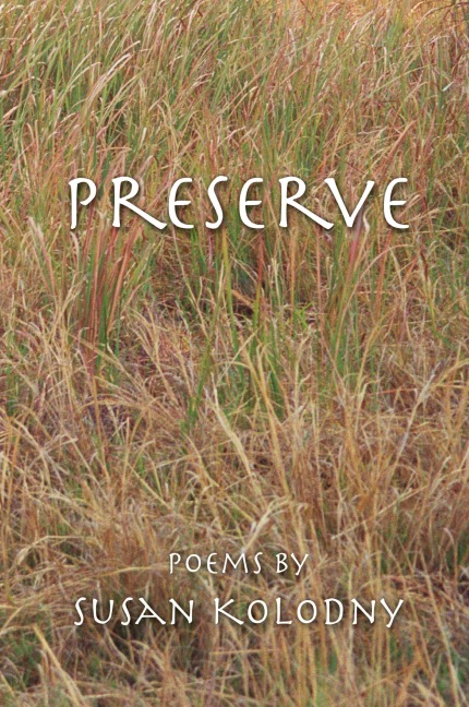 Preserve