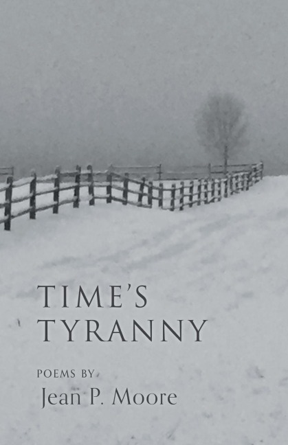 Times Tyranny