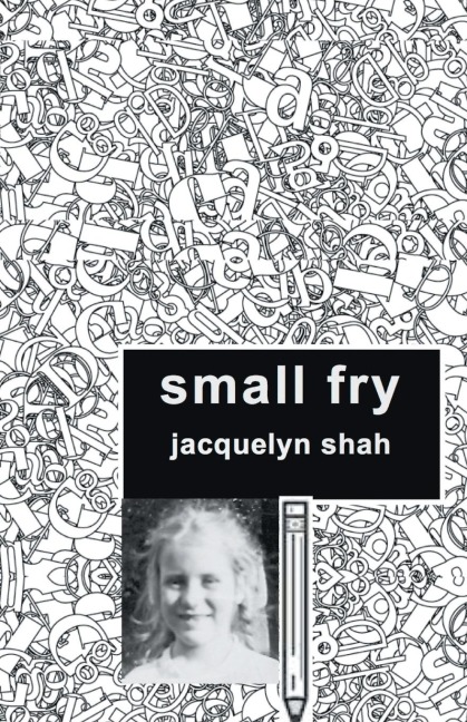 SMALL FRY