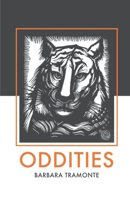 Oddities