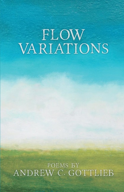 Flow Variations