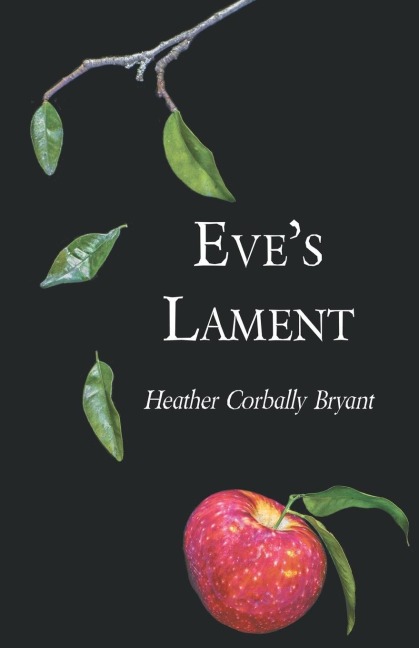 Eves Lament