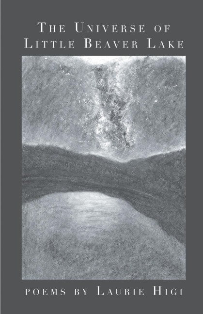 The Universe of Little Beaver Lake