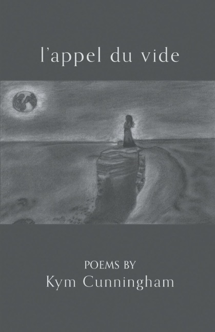lappel du vide