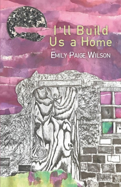 Ill Build Us a Home