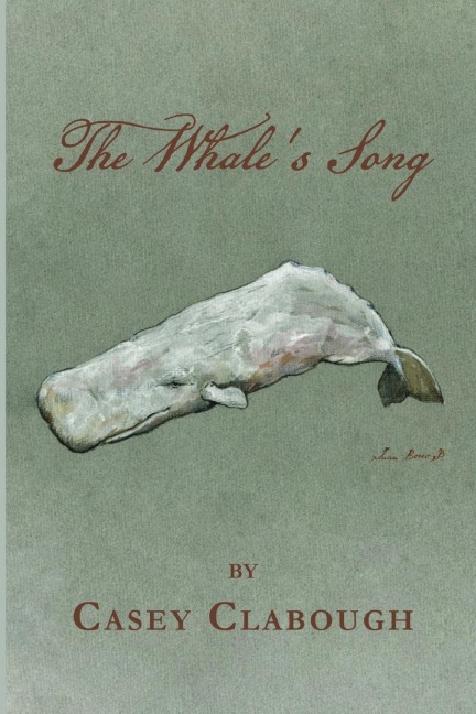 The Whales Song