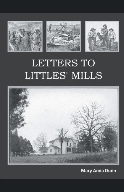 Letters to Littles Mills