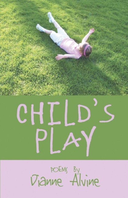 CHILDS PLAY