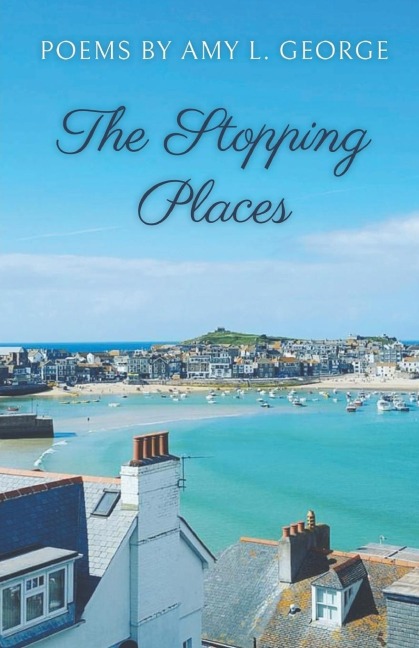The Stopping Places
