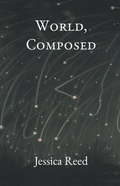 World, Composed