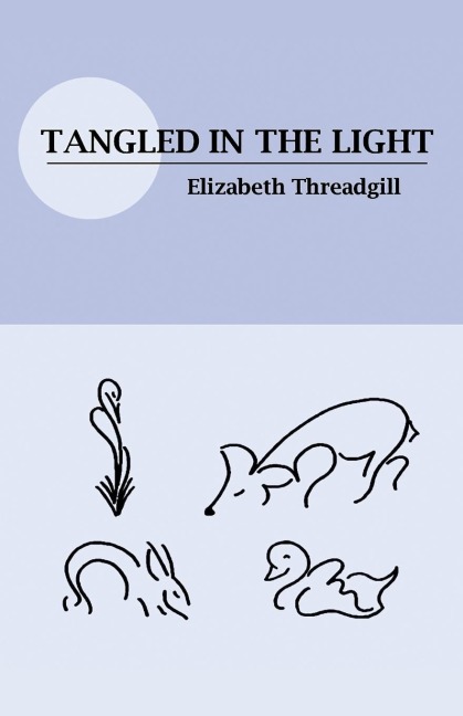 Tangled in the Light