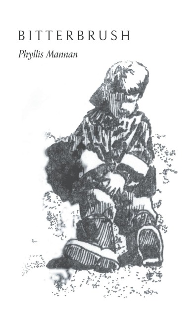 Bitterbrush