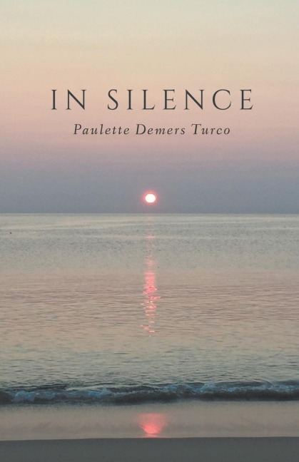 IN SILENCE