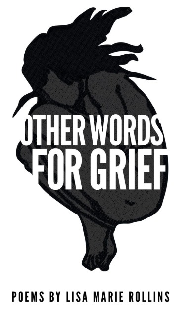 Other Words for Grief