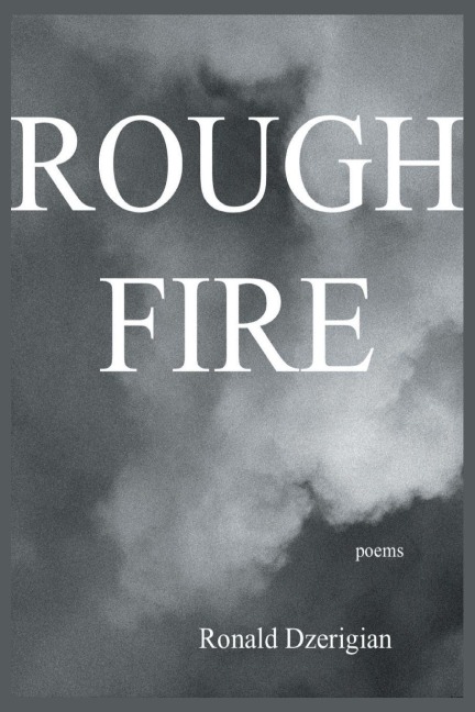 ROUGH FIRE