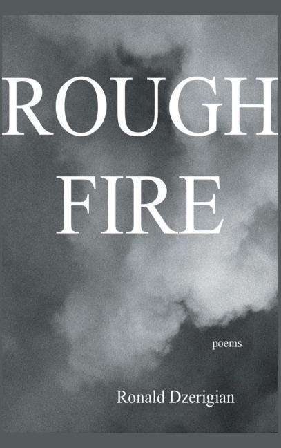 ROUGH FIRE