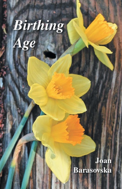 Birthing Age