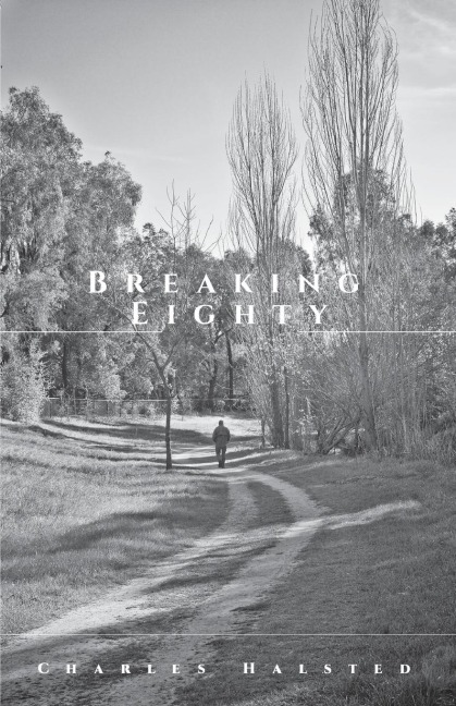 Breaking Eighty