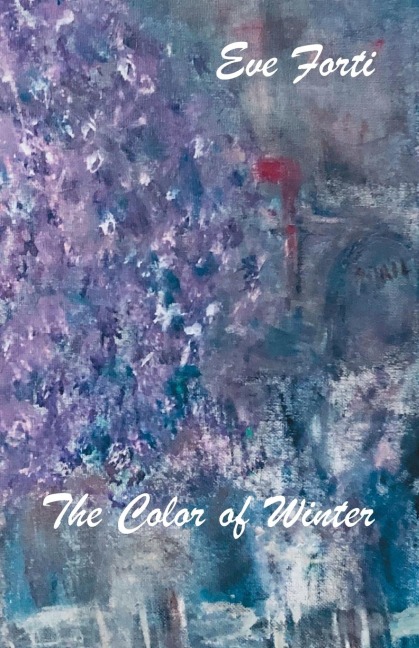 The Color of Winter