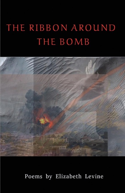 The Ribbon Around the Bomb