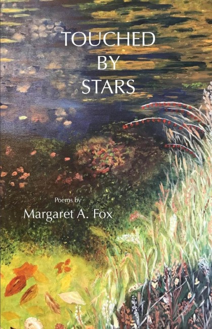 TOUCHED BY STARS