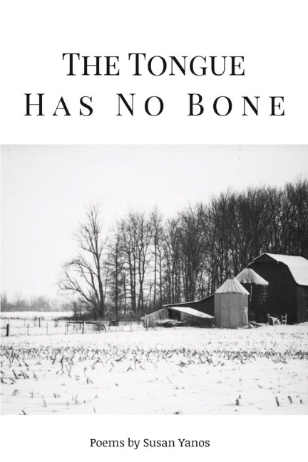 The Tongue Has No Bone