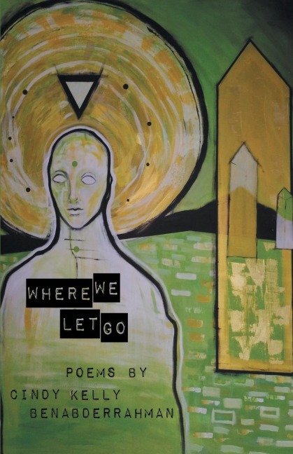Where We Let Go