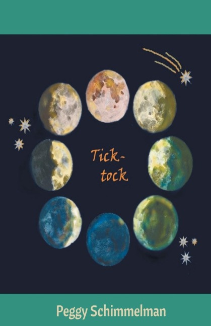 Tick-Tock