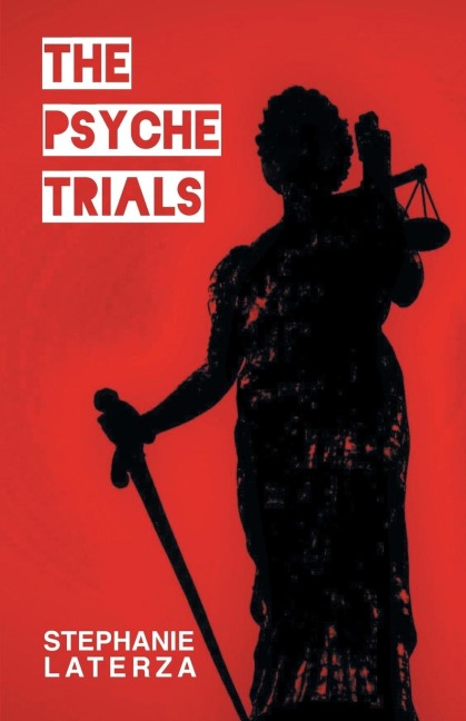 The Psyche Trials