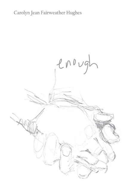 ENOUGH