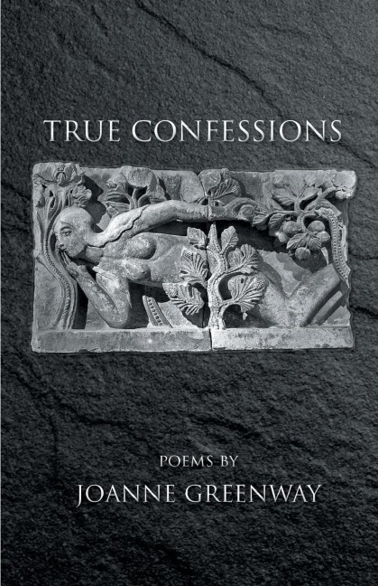 TRUE CONFESSIONS