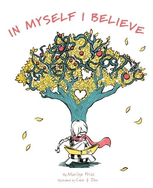 In Myself I Believe