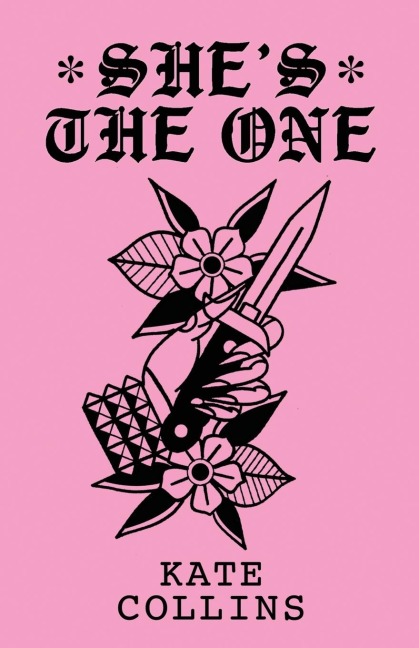Shes the One