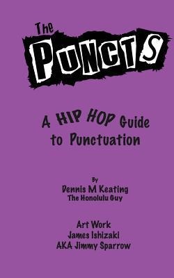 The PUNCTS