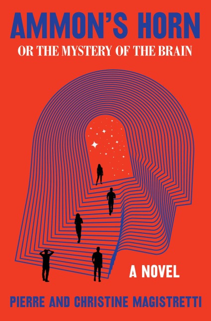 Ammons Horn, or the Mystery of the Brain