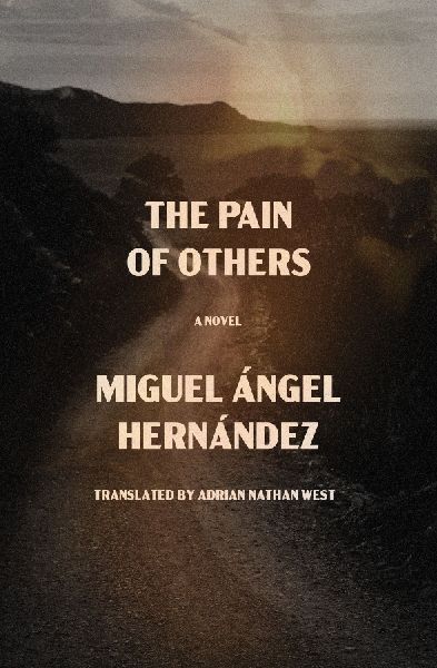 The Pain of Others: A Novel