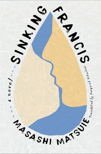 Sinking Francis
