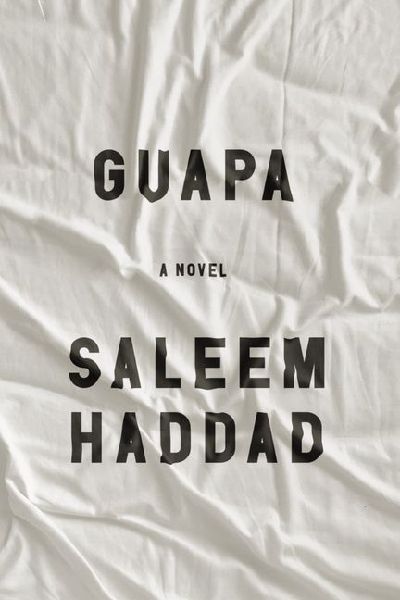 Guapa