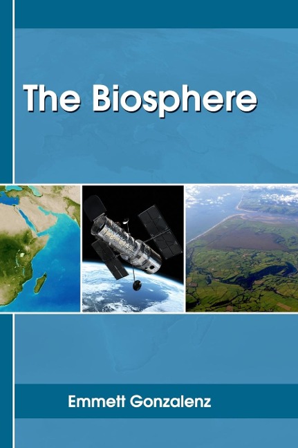 The Biosphere