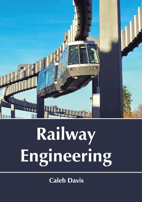 Railway Engineering