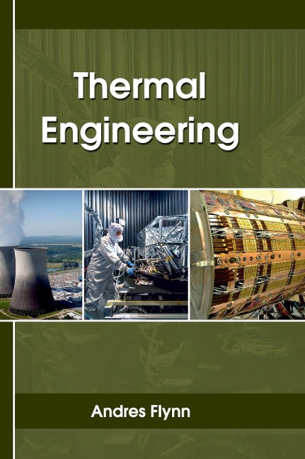 Thermal Engineering