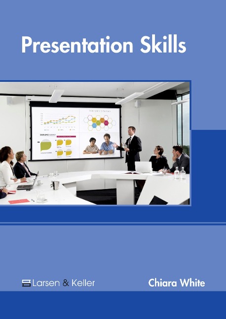 Presentation Skills