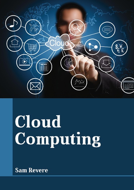 Cloud Computing